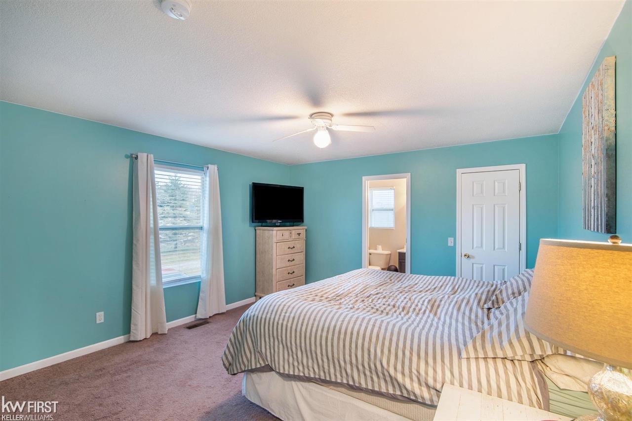 11200 East Stanley Road Davison, MI 48423 - Photo 16 of 41