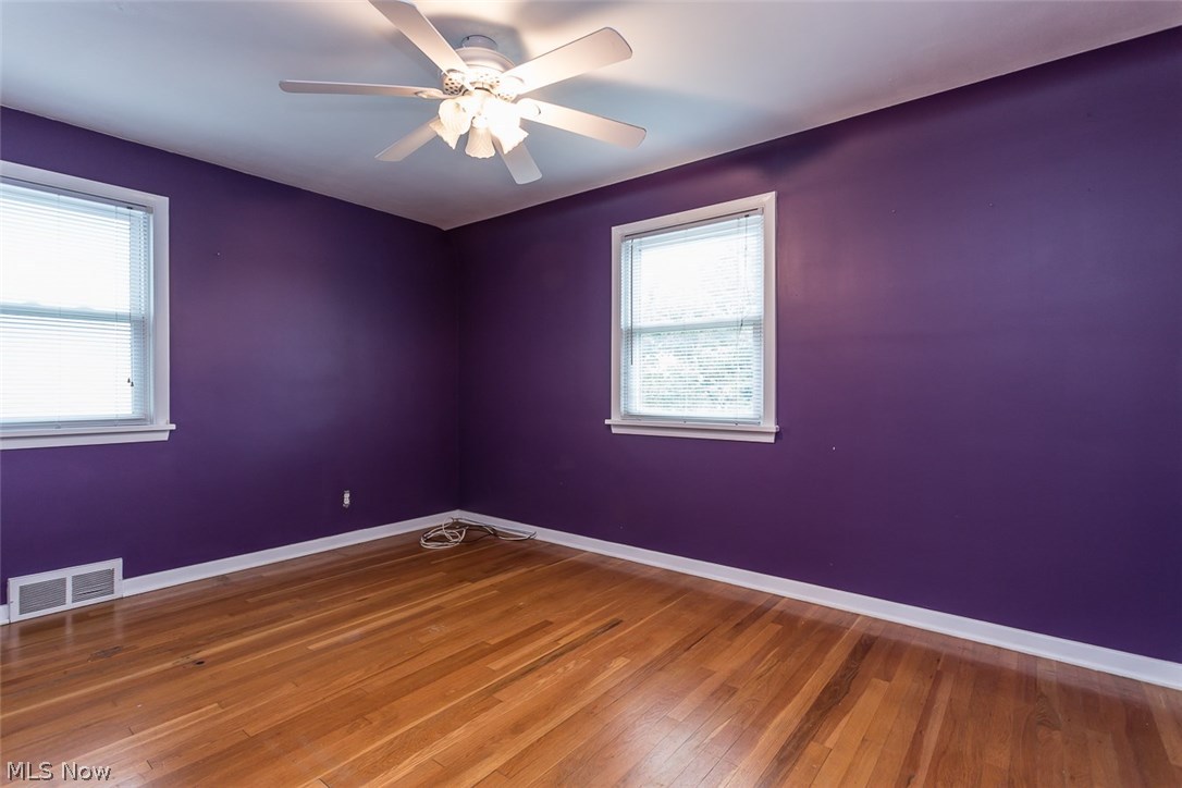 1516 Brainard Road Lyndhurst, OH 44124 - Photo 10 of 31