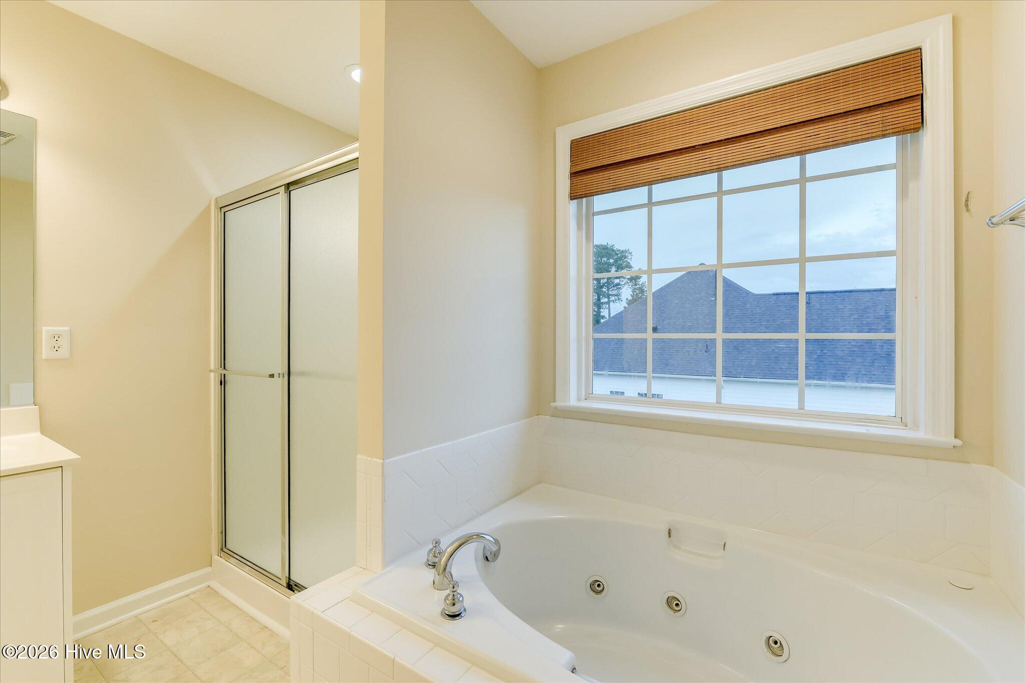 1111 Hunters Cove Evans, GA 30809 - Photo 35 of 50 Gallery Image 35