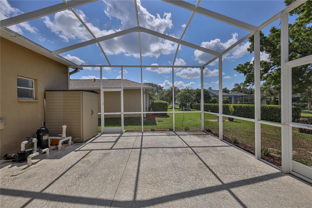 10376 Henderson Street Spring Hill, FL 34608 - Photo 46 of 56