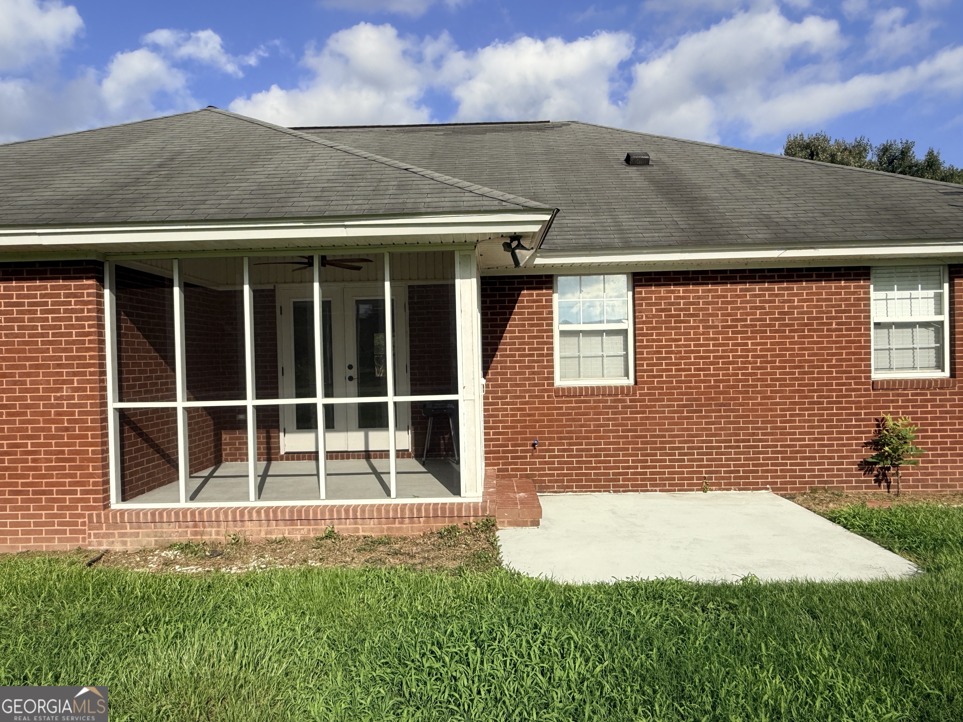115 Winnie Way Brooklet, GA 30415 - Photo 33 of 41
