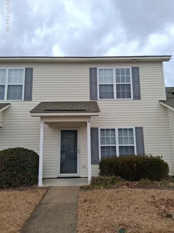 $1,200 | 4170 Dudleys Grant Drive, Unit G, Winterville, NC 28590