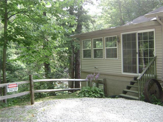13202 Green Road Wakeman, OH 44889 - Photo 24 of 24 Gallery Image 24