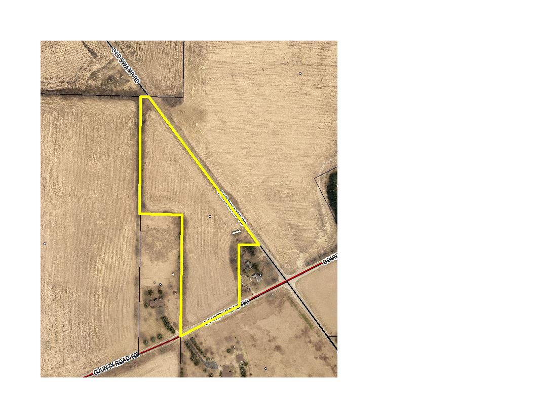 gale- VL Old Swamp Rd aerial