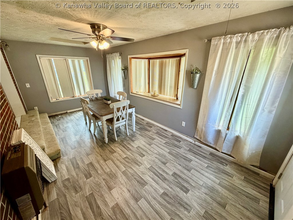 4589 Midway Road Yawkey, WV 25573 - Photo 19 of 34 Gallery Image 19