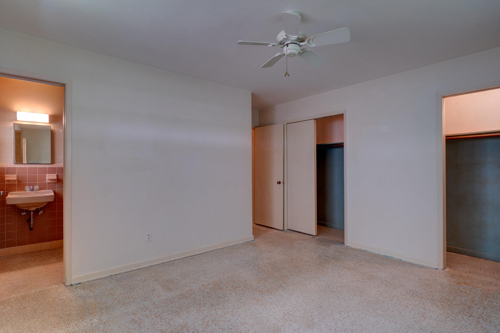 454 Northeast 28th Road Boca Raton, FL 33431 - Photo 13 of 24 Master Bedroom