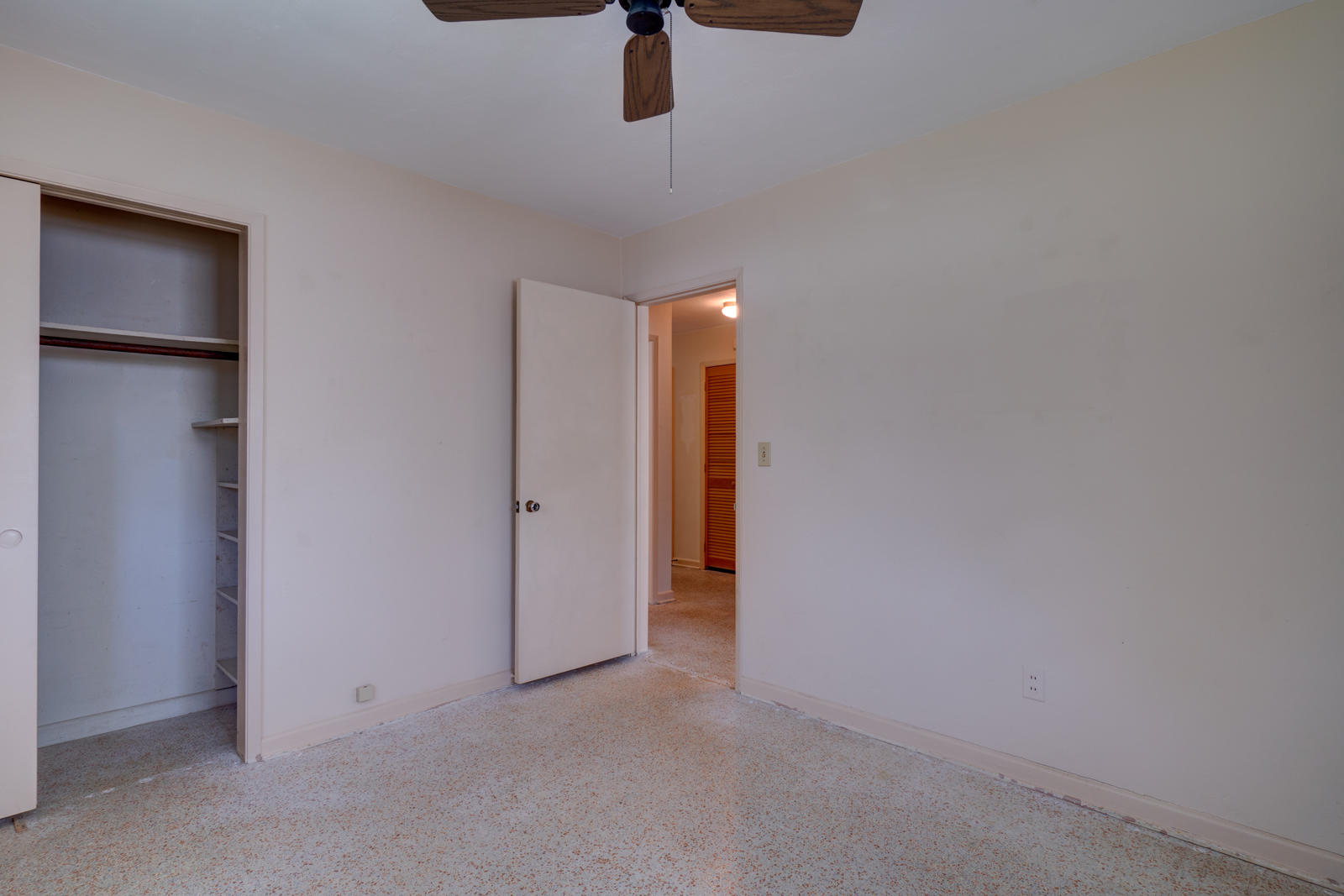 454 Northeast 28th Road Boca Raton, FL 33431 - Photo 16 of 24 2nd Bedroom 2