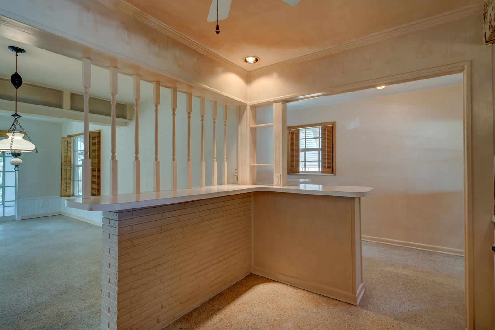 454 Northeast 28th Road Boca Raton, FL 33431 - Photo 23 of 24 Eat-in Kitchen