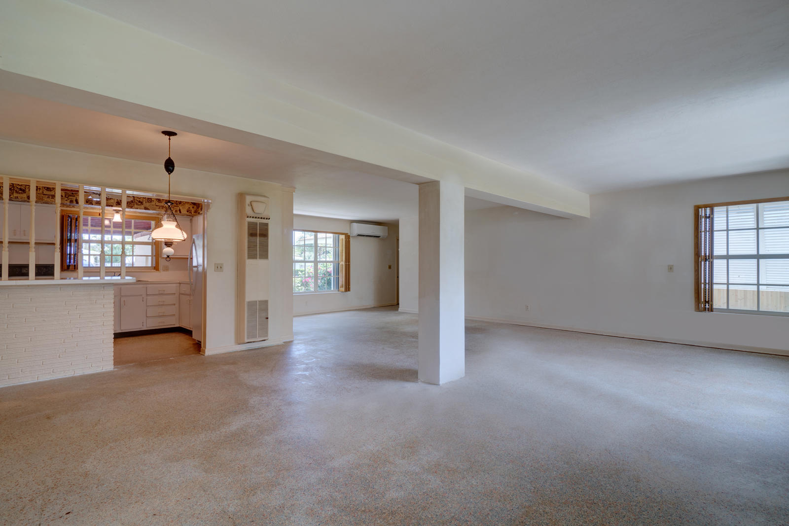 454 Northeast 28th Road Boca Raton, FL 33431 - Photo 6 of 24 Living/Family Room