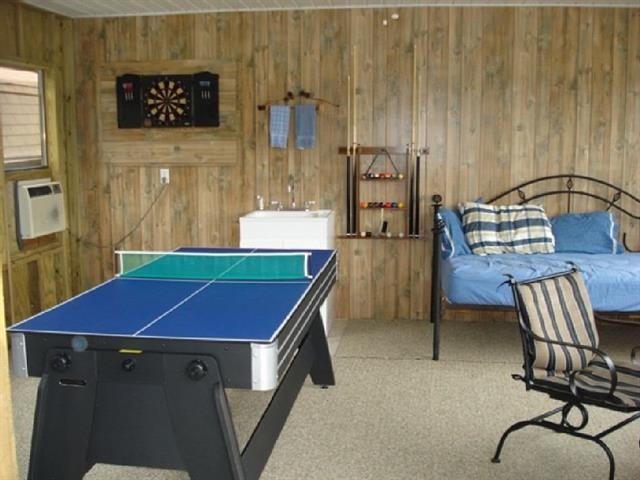 2486 Jim Henry Road Dandridge, TN 37725 - Photo 26 of 27 Gallery Image 26