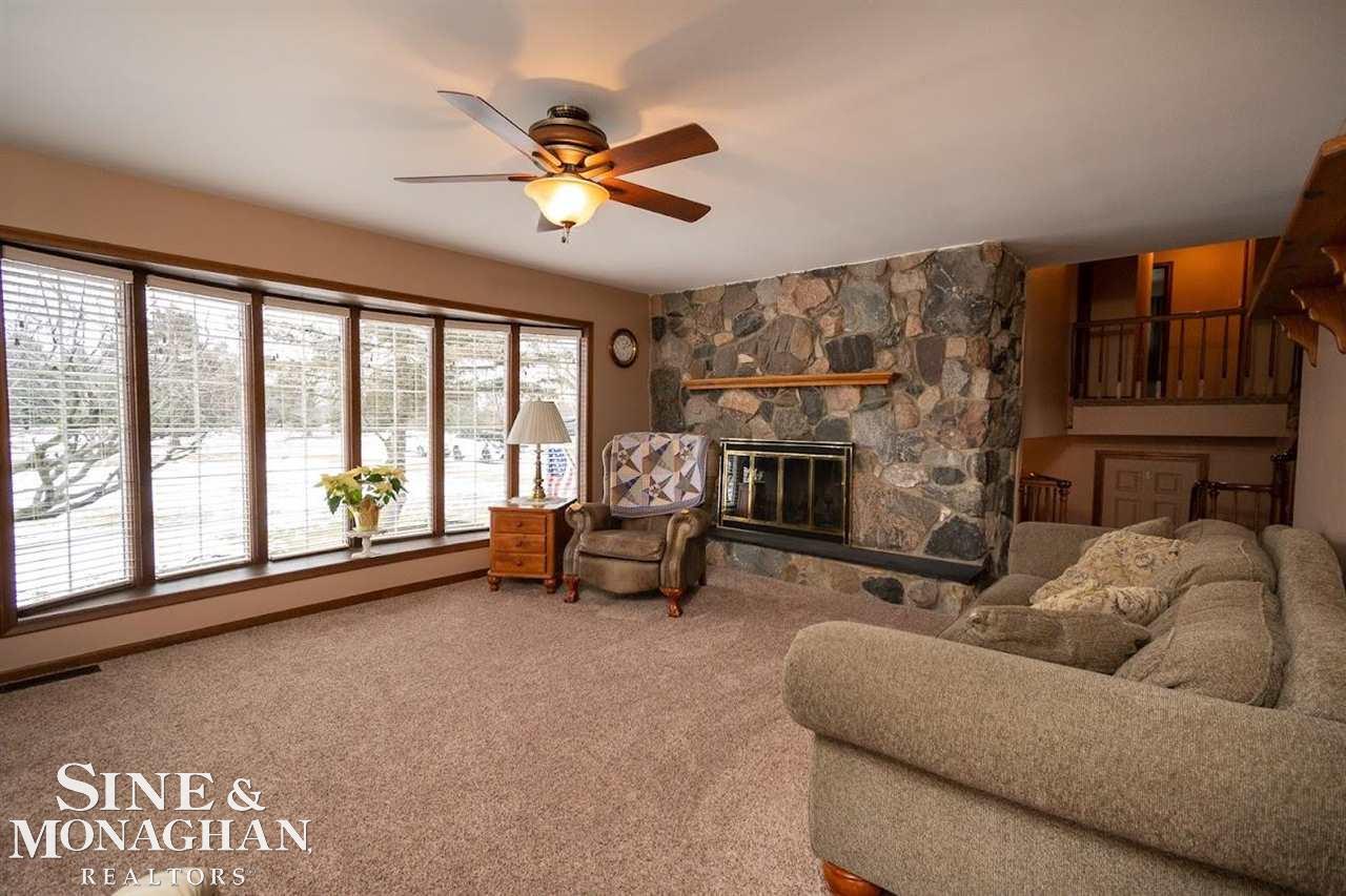 6326 Marsh Road Marine City, MI 48039 - Photo 27 of 68 50064156-26.JPG