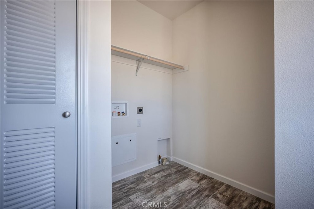 12076 Lager Road Phelan, CA 92371 - Photo 12 of 30