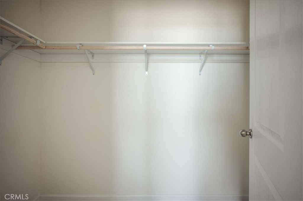 12076 Lager Road Phelan, CA 92371 - Photo 16 of 30 a close view of closet