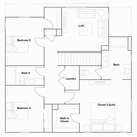 $564,990 | 1210 Yeager Avenue, Rialto, CA 92376