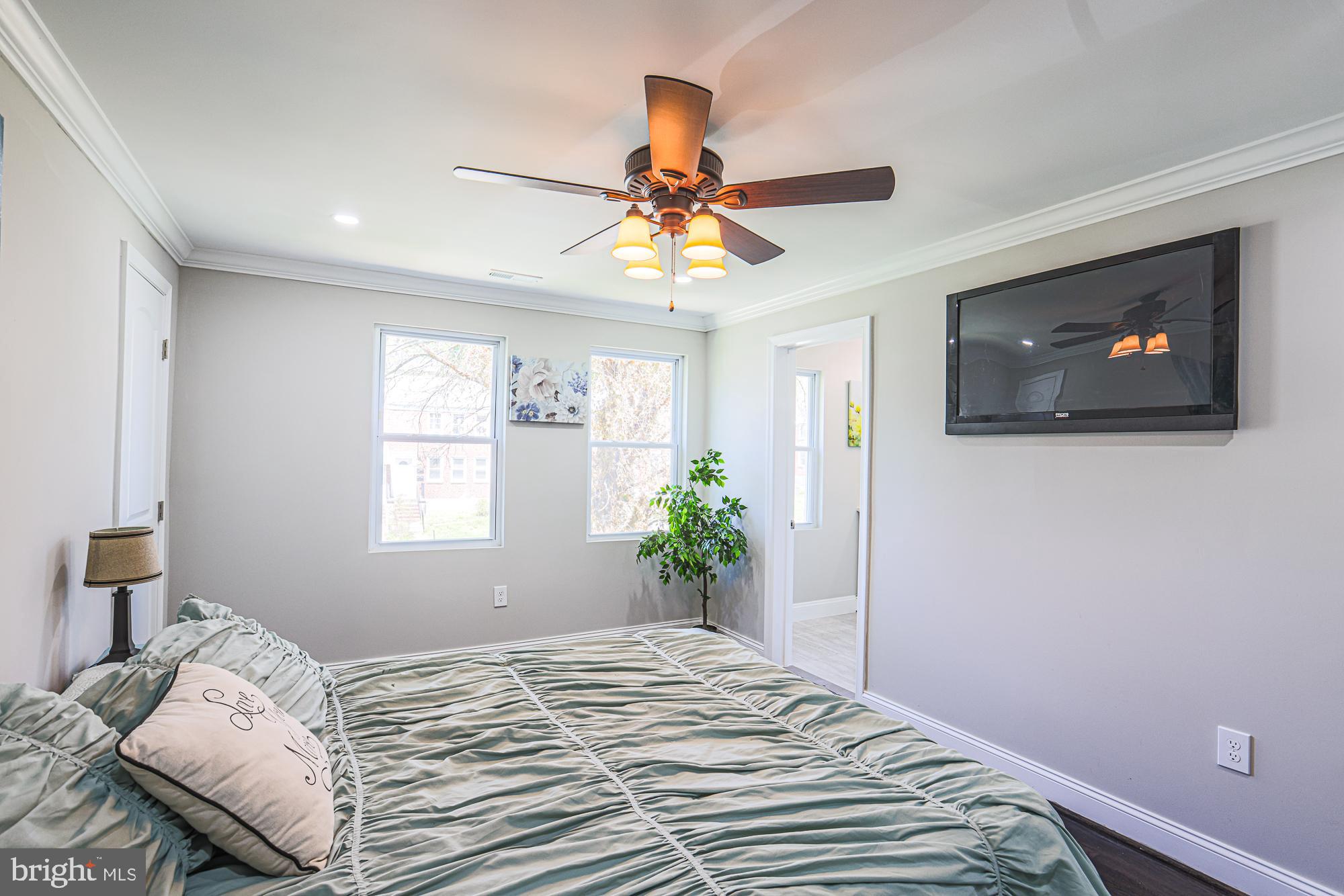4509 Fairfax Road Baltimore, MD 21216 - Photo 14 of 30 Gallery Image 14