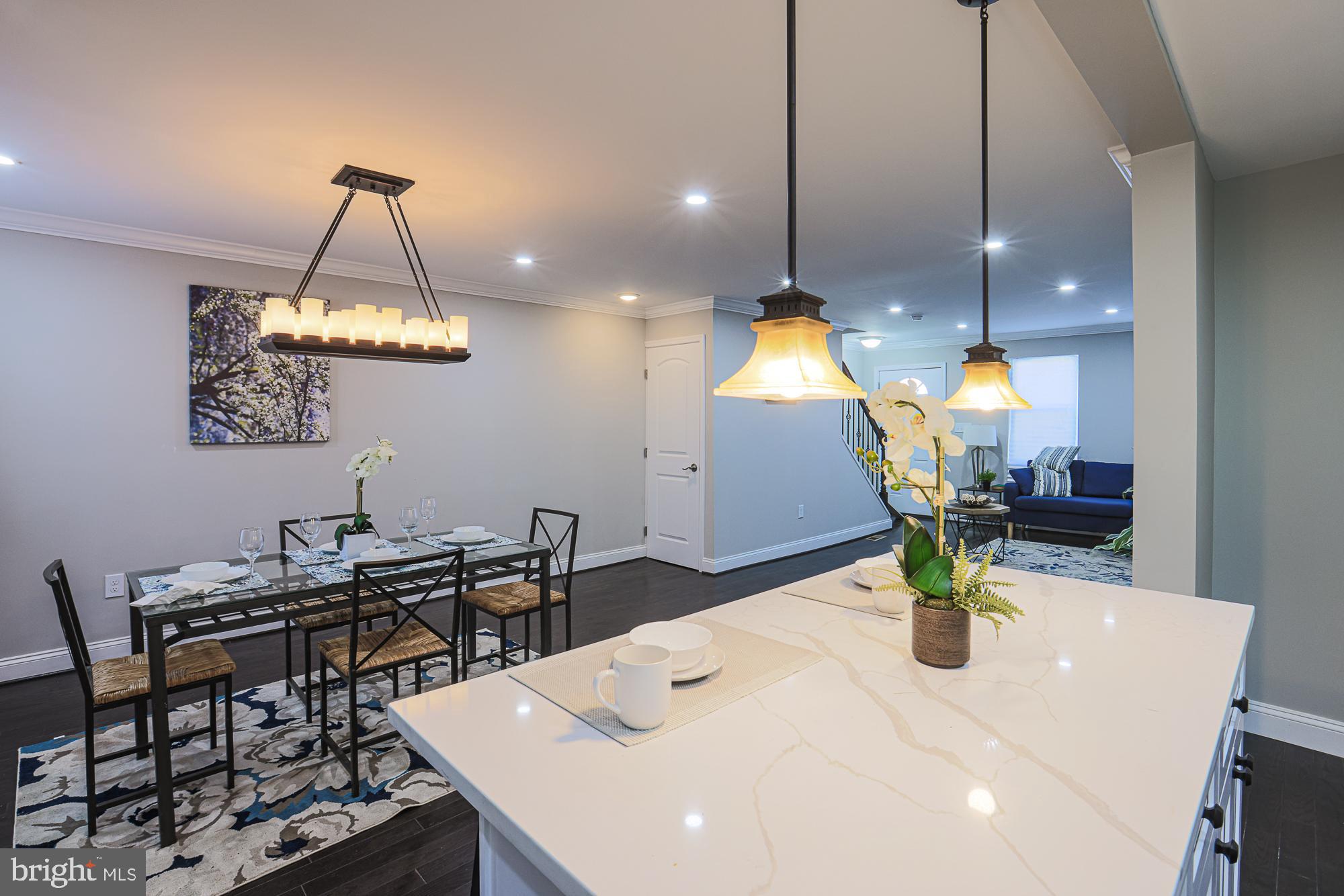 4509 Fairfax Road Baltimore, MD 21216 - Photo 9 of 30 Gallery Image 9