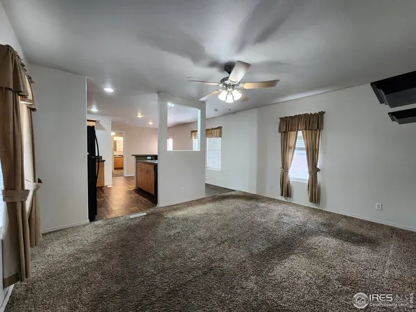 $99,000 | 10639 Ashwood Street, Firestone, CO 80504