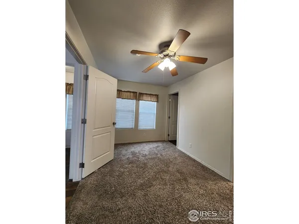 $99,000 | 10639 Ashwood Street, Firestone, CO 80504