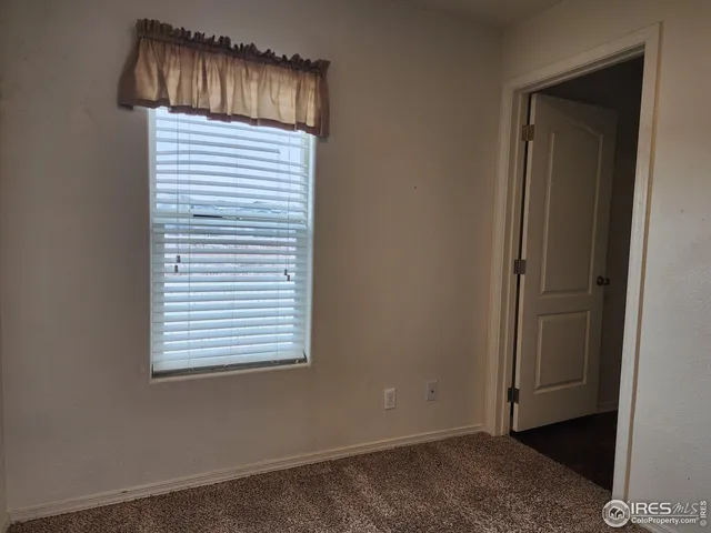 $99,000 | 10639 Ashwood Street, Firestone, CO 80504