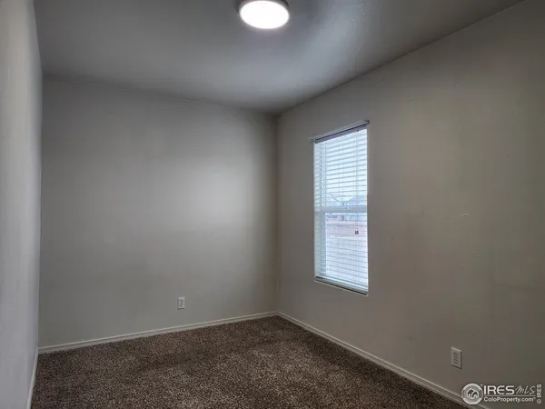 $99,000 | 10639 Ashwood Street, Firestone, CO 80504