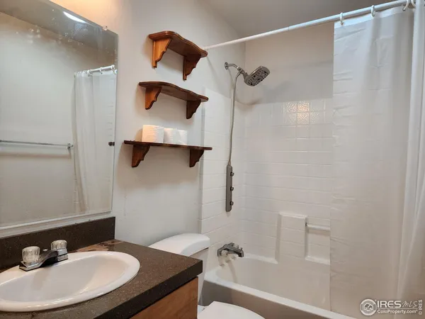 $99,000 | 10639 Ashwood Street, Firestone, CO 80504