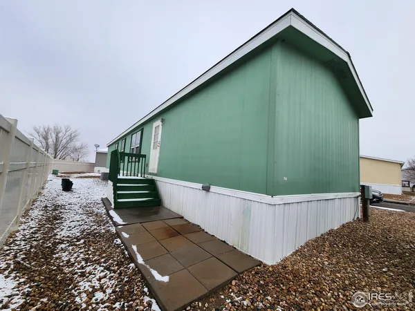 $99,000 | 10639 Ashwood Street, Firestone, CO 80504