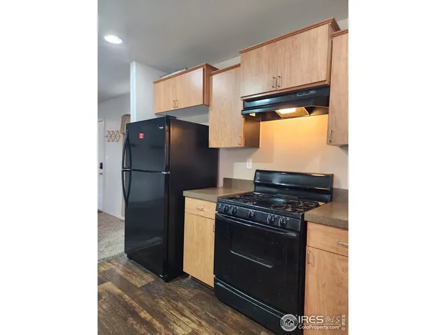 $99,000 | 10639 Ashwood Street, Firestone, CO 80504