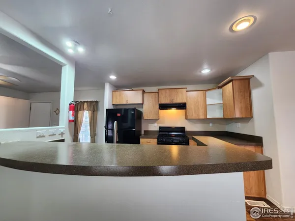 $99,000 | 10639 Ashwood Street, Firestone, CO 80504