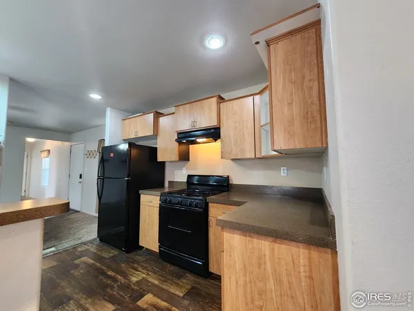 $99,000 | 10639 Ashwood Street, Firestone, CO 80504