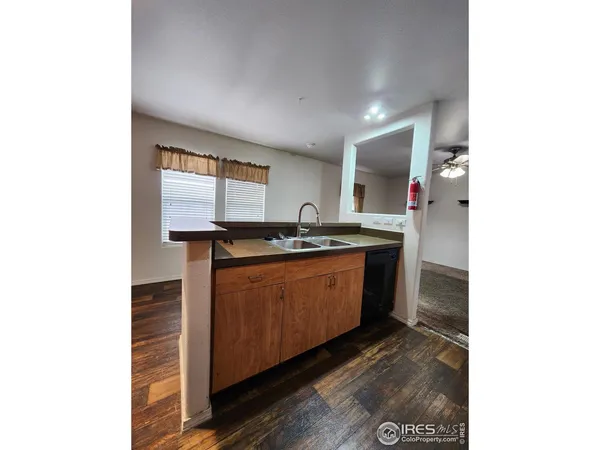 $99,000 | 10639 Ashwood Street, Firestone, CO 80504