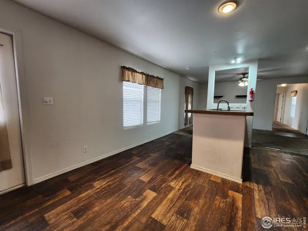 $99,000 | 10639 Ashwood Street, Firestone, CO 80504