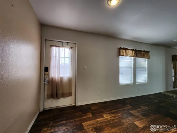 $99,000 | 10639 Ashwood Street, Firestone, CO 80504