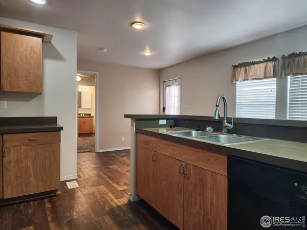 $99,000 | 10639 Ashwood Street, Firestone, CO 80504