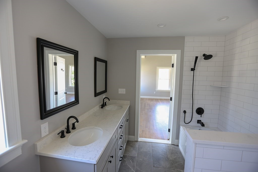 12 Ranger Road Natick, MA 01760 - Photo 11 of 19 Gallery Image 11