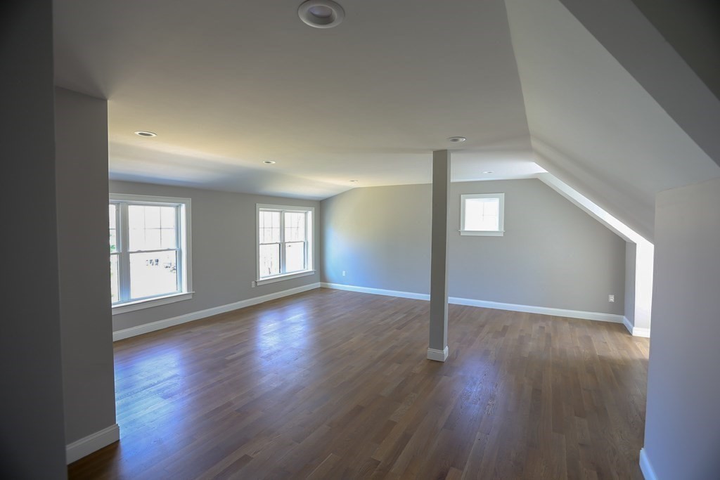 12 Ranger Road Natick, MA 01760 - Photo 13 of 19 Gallery Image 13