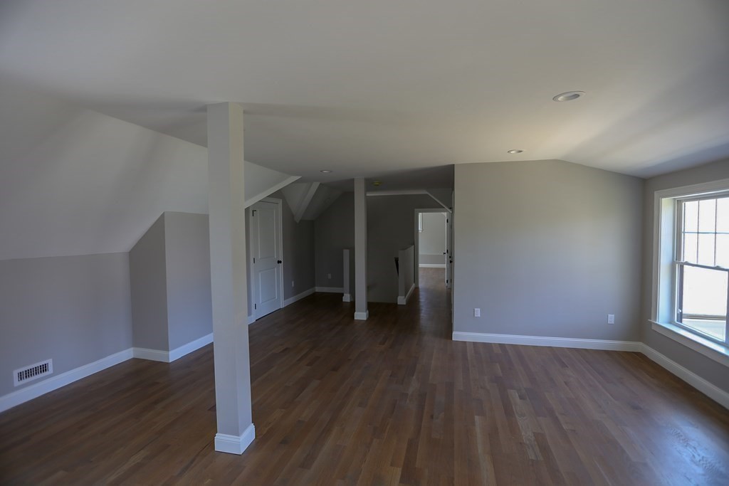 12 Ranger Road Natick, MA 01760 - Photo 14 of 19 Gallery Image 14