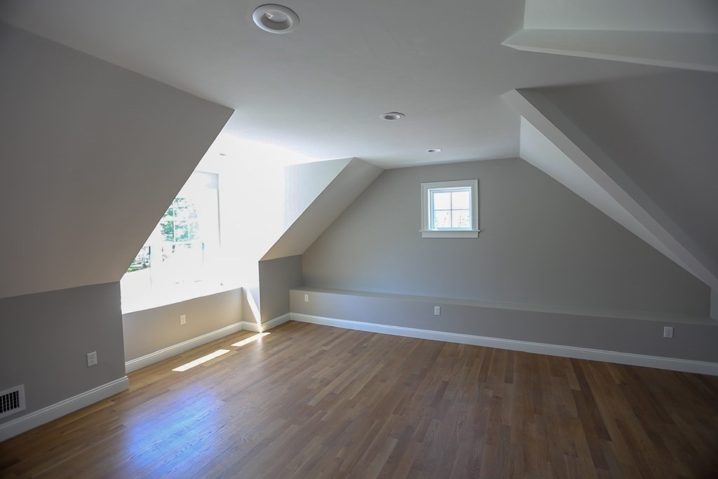 12 Ranger Road Natick, MA 01760 - Photo 15 of 19 Gallery Image 15