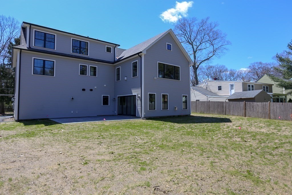 12 Ranger Road Natick, MA 01760 - Photo 16 of 19 Gallery Image 16