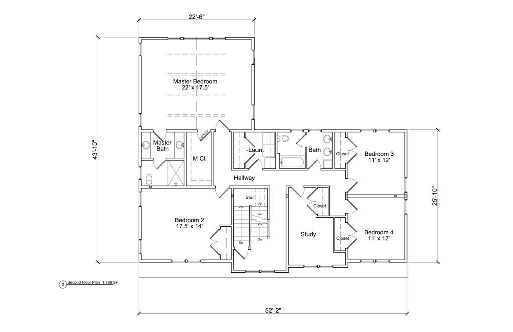 12 Ranger Road Natick, MA 01760 - Photo 18 of 19 Gallery Image 18