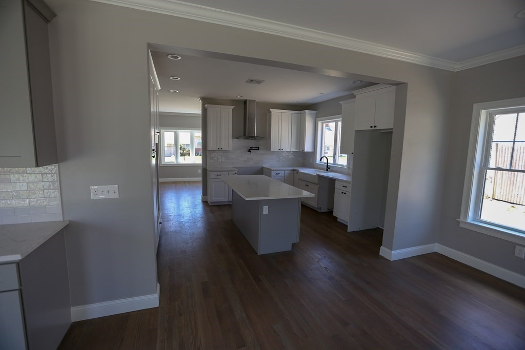 12 Ranger Road Natick, MA 01760 - Photo 2 of 19 Gallery Image 2