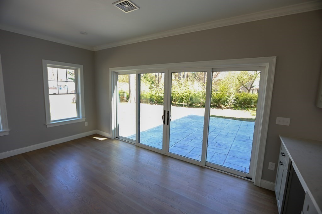 12 Ranger Road Natick, MA 01760 - Photo 7 of 19 Gallery Image 7