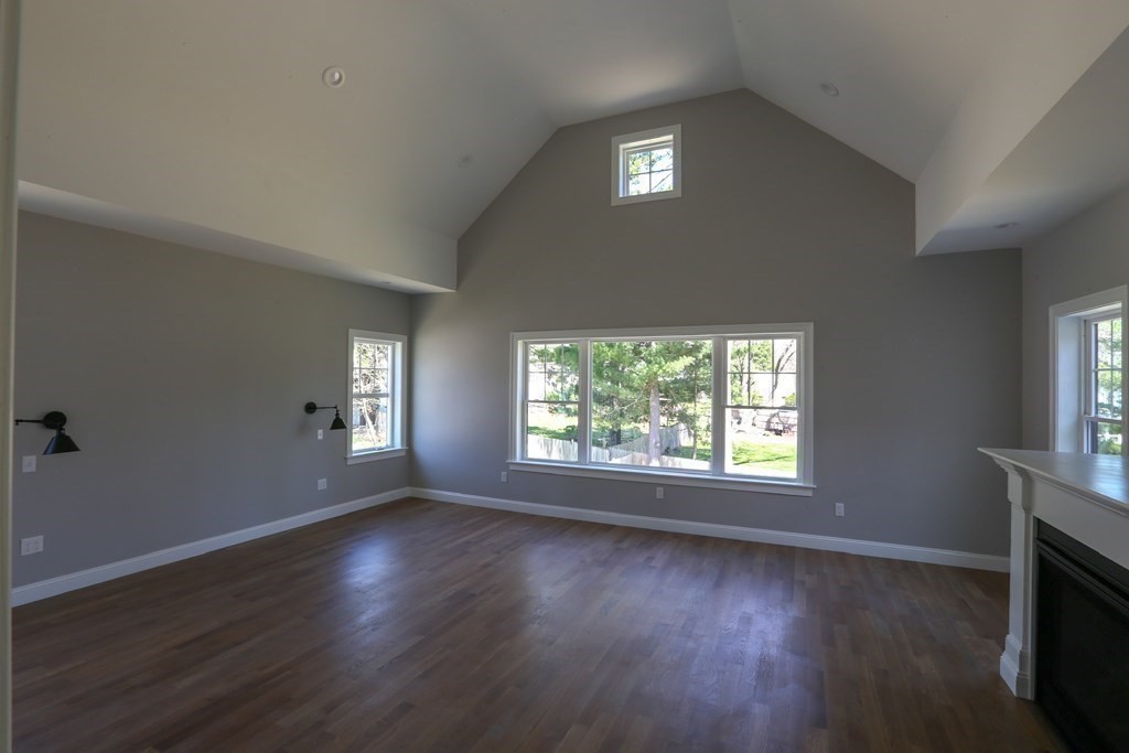 12 Ranger Road Natick, MA 01760 - Photo 8 of 19 Gallery Image 8
