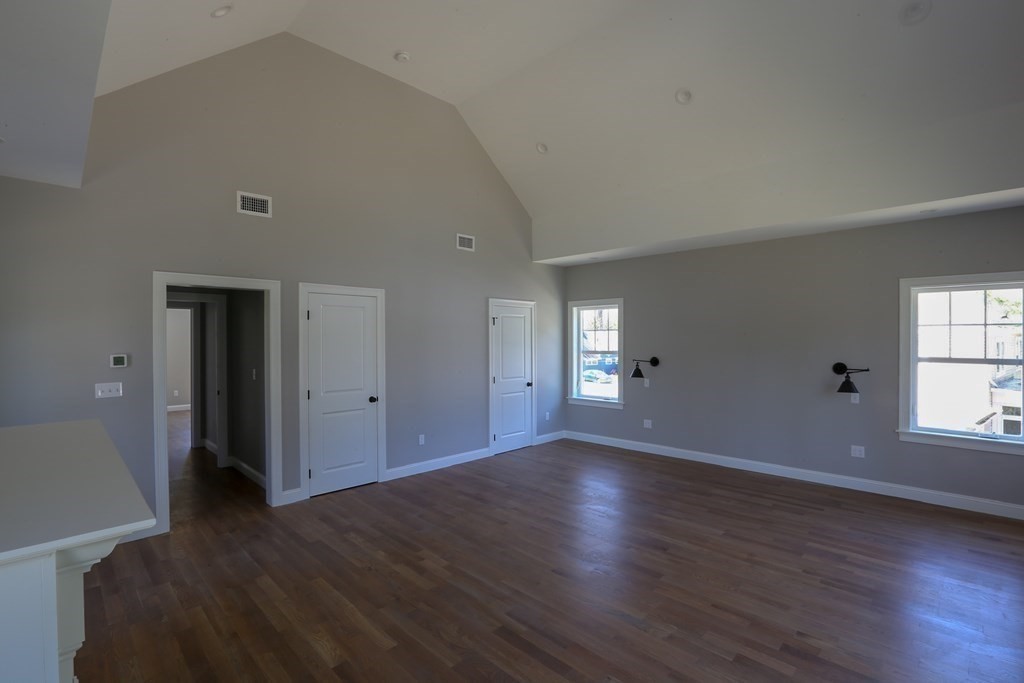 12 Ranger Road Natick, MA 01760 - Photo 9 of 19 Gallery Image 9