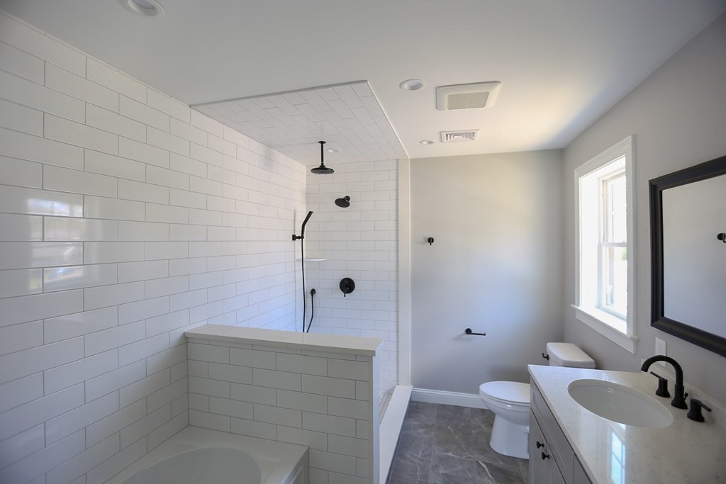 12 Ranger Road Natick, MA 01760 - Photo 10 of 19 Gallery Image 10