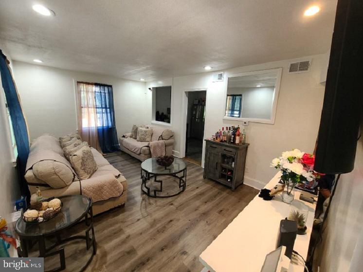 196 Cook Avenue Salem, NJ 08079 - Photo 5 of 31