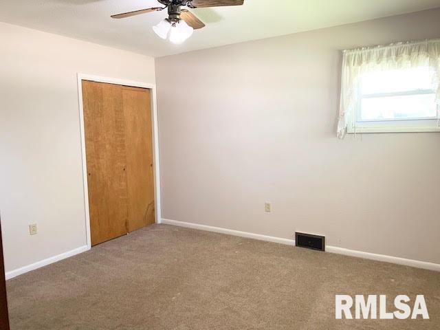 406 Meltzer Street Walnut, IL 61376 - Photo 18 of 20 Gallery Image 18