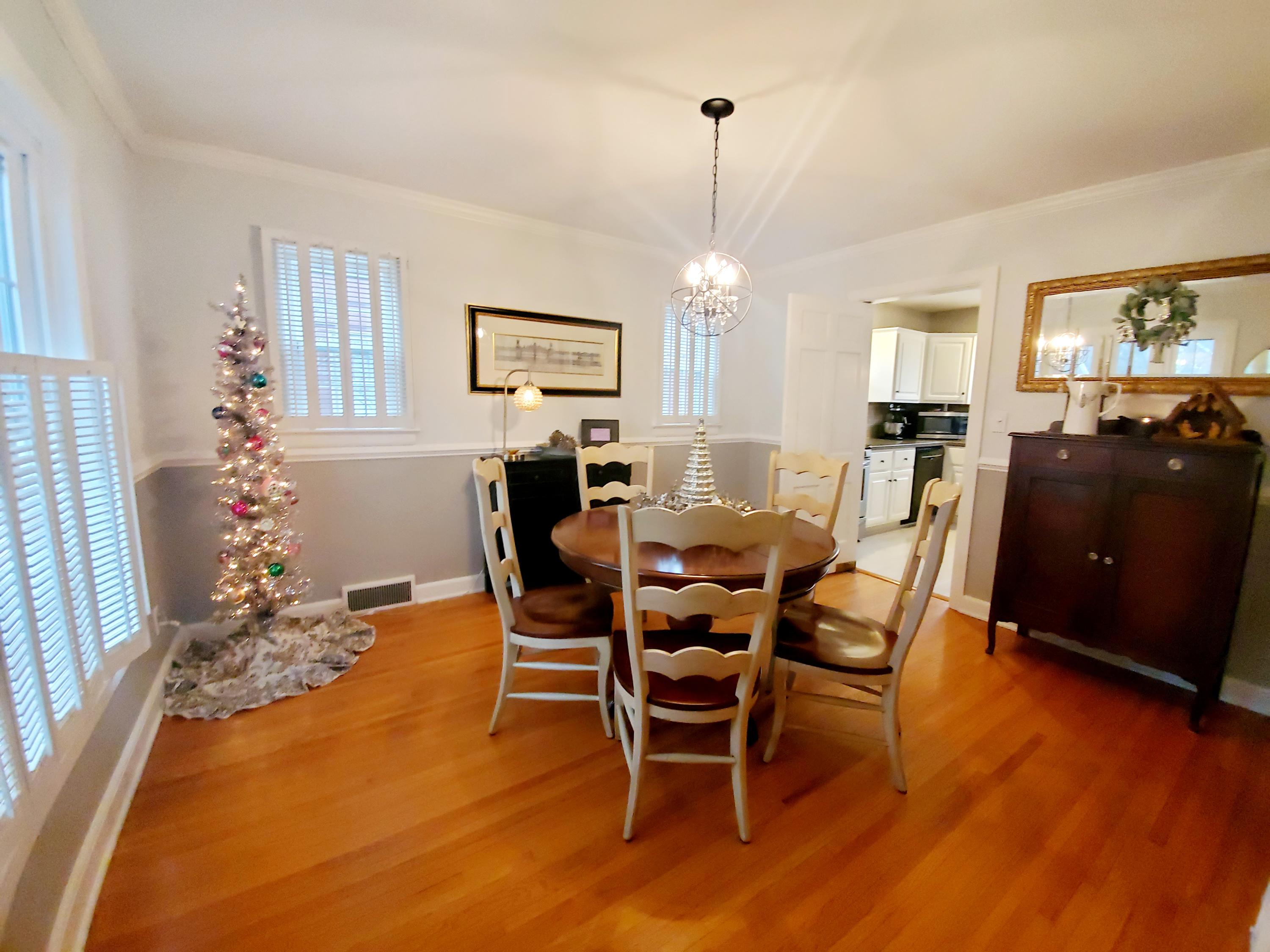 1800 Pembrook Road Springfield, OH 45504 - Photo 17 of 62
