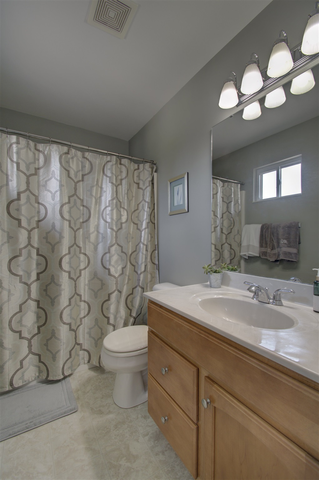 130 Lyndale Road Fort Mitchell, KY 41017 - Photo 19 of 25 Gallery Image 19