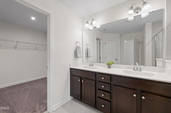 $2,000 | 105 Hidden Run Lane, Holly Springs, NC 27540