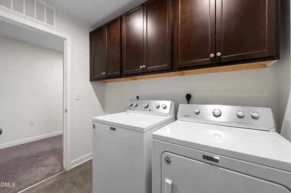 $2,000 | 105 Hidden Run Lane, Holly Springs, NC 27540